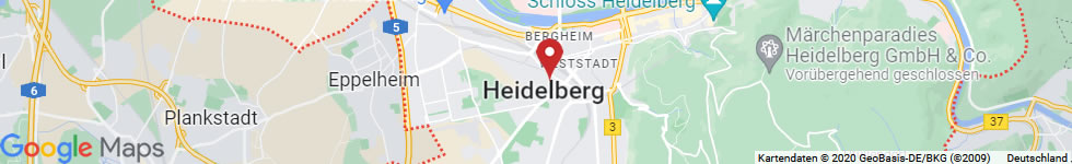 Schmuckschätzung durch Sachverständigen