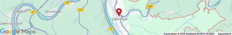 Schmuckschätzung durch Sachverständigen