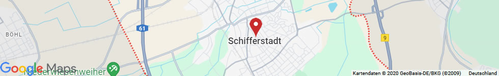 Schmuckschätzung durch Sachverständigen