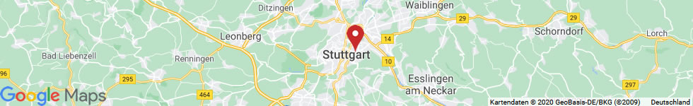Schmuckschätzung durch Sachverständigen