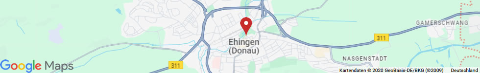 Schmuckschätzung durch Sachverständigen