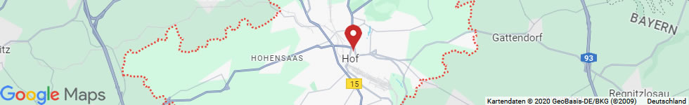 Schmuckschätzung durch Sachverständigen