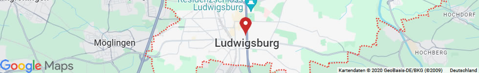 Schmuckschätzung durch Sachverständigen