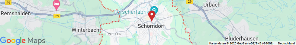 Schmuckschätzung durch Sachverständigen