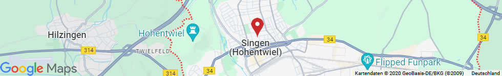 Schmuckschätzung durch Sachverständigen